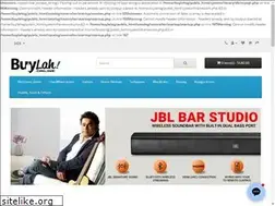 Sites similar to buylah.online