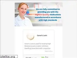 Sites similar to buylasonline.com