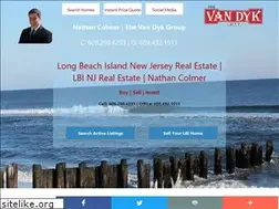 Sites similar to buylbi.com