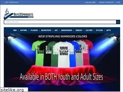 Sites similar to buyldsproducts.com