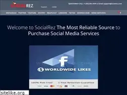 Sites similar to buyleagueoflegendsaccount.com