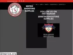 Sites similar to buylearnshoot.com