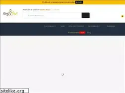 Sites similar to buyled.es