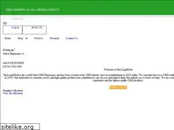 Sites similar to buylegalmeds.com