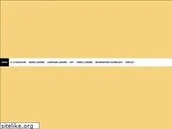 Sites similar to buylessons.net