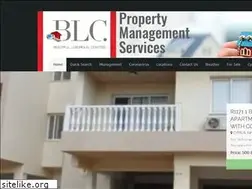 Sites similar to buyletcyprus.co