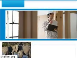 Sites similar to buylevitra.info