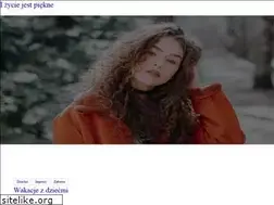 Sites similar to buylevitra03.com