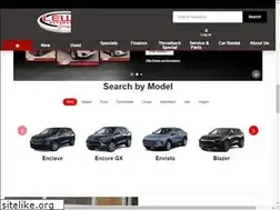 Sites similar to buylewis.com