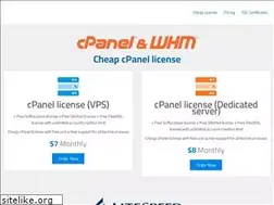 Sites similar to buylicense.cheap