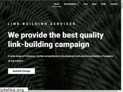 Sites similar to buylinkco.com