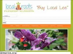 Sites similar to buylocallee.com