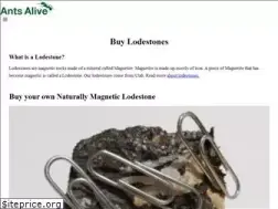 Sites similar to buylodestones.com