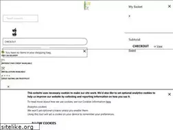 Sites similar to buylogcabinsdirect.co.uk