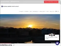 Sites similar to buyloreto.com