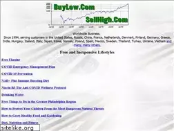 Sites similar to buylow.com