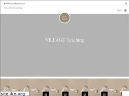 Sites similar to buyma.work