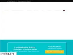 Sites similar to buymadeeasy.com