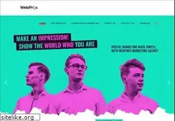 Sites similar to buymagicmushroomonline.ca