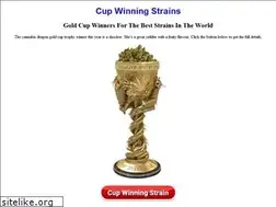 Sites similar to buymagicmushrooms.com