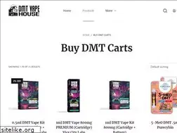 Sites similar to buymagicmushroomsusa.com