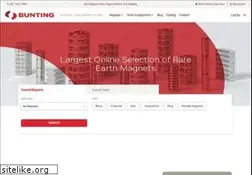 Sites similar to buymagnets.com