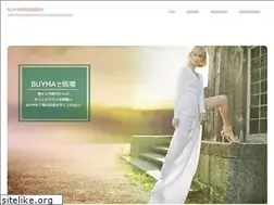 Sites similar to buymakasegu.com