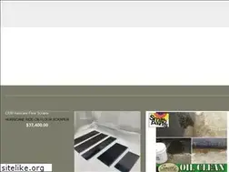 Sites similar to buymanufacturersdirect.com