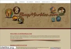 Sites similar to buymarbles.com