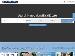 Sites similar to buymarco.com