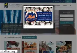Sites similar to buymbp.com