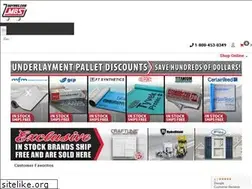 Sites similar to buymbs.com