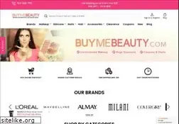 Sites similar to buymebeauty.com