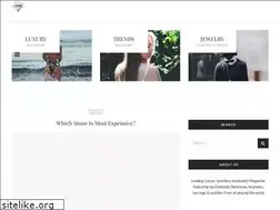 Sites similar to buymediamond.com
