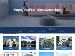 Sites similar to buymegaworld.com