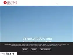 Sites similar to buymeproperty.pt