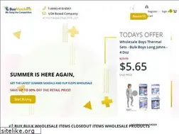 Sites similar to buymerchant.com