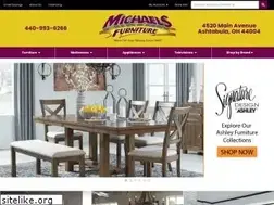 Sites similar to buymichaels.com