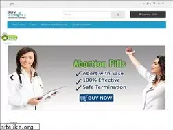 Sites similar to buymiferex.com