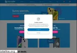 Sites similar to buymobiles.com