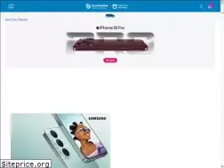 Sites similar to buymobiles.net