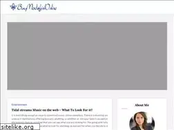 Sites similar to buymodafinil-online.com