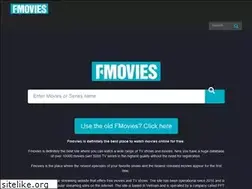 Sites similar to buymodafinil.org