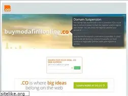 Sites similar to buymodafinilonline.co