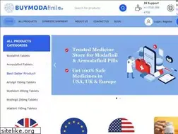 Sites similar to buymodafinilrxs.org