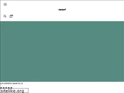 Sites similar to buymogul.com