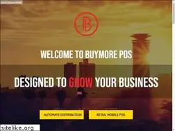Sites similar to buymore.co.ke