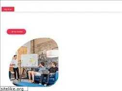 Sites similar to buymorefans.ca