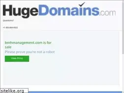 Sites similar to buymorehomes.com