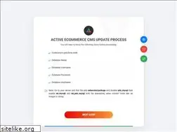 Sites similar to buymoremall.co.ke
